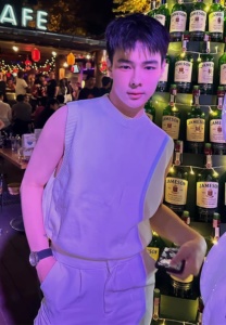 Kornrawut Poudontong-หน้าปัง