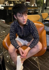 Kornrawut Poudontong-หน้าเป๊ะ