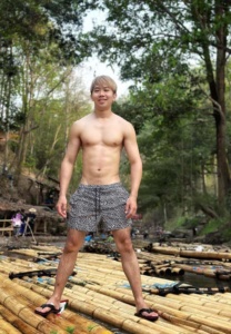 Sarayoot-Tangjitpaew-ยิ้ม Sarayoot-Tangjitpaew-ยิ้ม