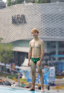 Sarayoot-Tangjitpaew-น่ารัก Sarayoot-Tangjitpaew-น่ารัก