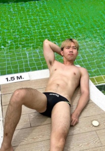 Sarayoot-Tangjitpaew-นอน Sarayoot-Tangjitpaew-นอน