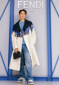 กัปตัน-ชลธร-กัปตัน