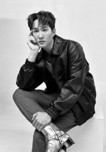 กัปตัน-ชลธร-ชายหนุ่ม