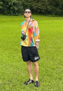 กัปตัน-ชลธร-ชิวชิว