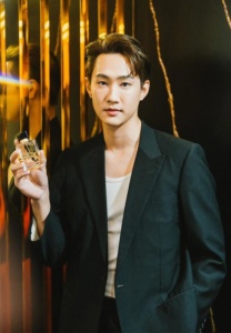 กัปตัน-ชลธร-ดารา