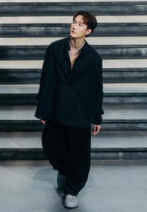 กัปตัน-ชลธร-นักแสดง