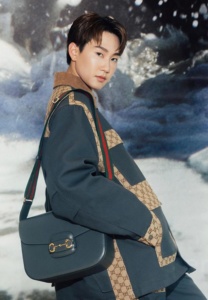 กัปตัน-ชลธร-พรีเซนเตอร์