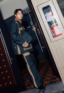 กัปตัน-ชลธร-ลุคดี