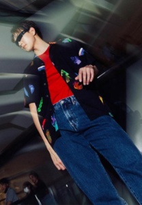 กัปตัน-ชลธร-สายติส