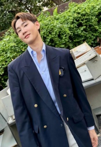 กัปตัน-ชลธร-หนุ่มบอยบอย