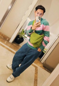 กัปตัน-ชลธร-หล่อ