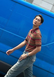 กัปตัน-ชลธร-เดิน