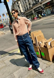 กัปตัน-ชลธร-เท่จัด