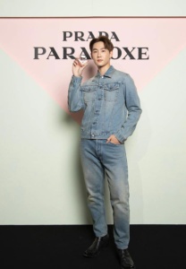 กัปตัน-ชลธร-เท่สุด