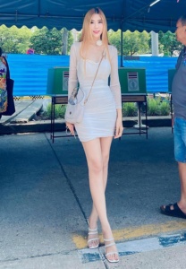 ครูเดียร์-ณัฐมา-ครูเดียร์