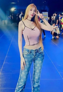 ครูเดียร์-ณัฐมา-ปังสุด