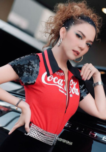 จ๊ะ-นงผณี-after