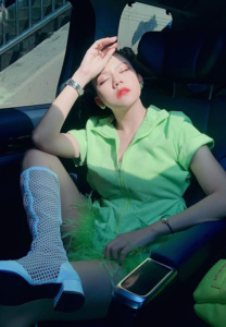 จ๊ะ-นงผณี-age