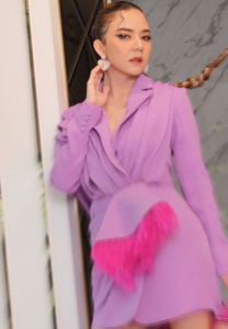 จ๊ะ-นงผณี-allow