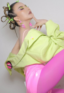 จ๊ะ-นงผณี-anger