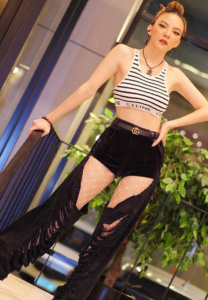 จ๊ะ-นงผณี-apple