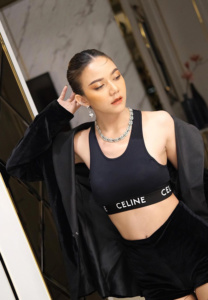 จ๊ะ-นงผณี-arrive