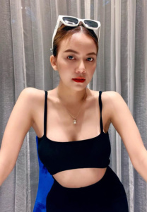 จ๊ะ-นงผณี-ask