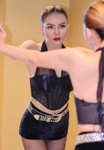 จ๊ะ-นงผณี-basket