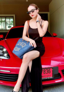 จ๊ะ-นงผณี-better จ๊ะ-นงผณี-better