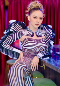 จ๊ะ-นงผณี-bring จ๊ะ-นงผณี-bring