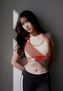 ดาว-พิมพ์ทอง-แดด