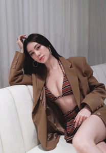 ดาว-พิมพ์ทอง-ดีดี