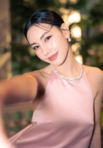 ดาว-พิมพ์ทอง-ฮอต