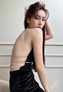 ดาว-พิมพ์ทอง