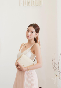 ดาว-พิมพ์ทอง