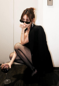 ดาว-พิมพ์ทอง