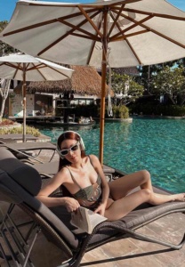 ดาว-พิมพ์ทอง