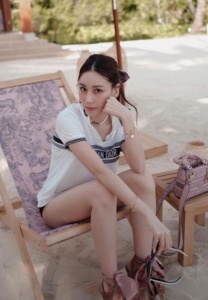 ดาว-พิมพ์ทอง