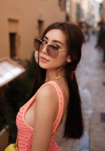 ดาว-พิมพ์ทอง-แซ่บ