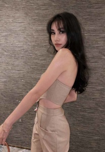 ดาว-พิมพ์ทอง-แซ่บมาก