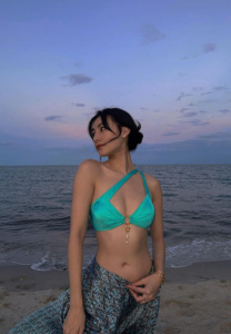 ดาว-พิมพ์ทอง-ทะเล