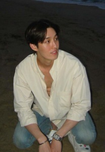 ต่อ-ธนภพ-ชิวชิว