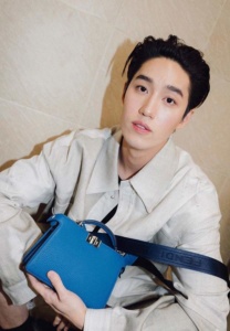 ต่อ-ธนภพ-ตัวท็อป