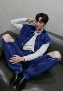 ต่อ-ธนภพ-ต่อน่ารัก