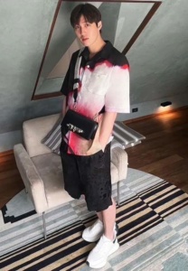 ต่อ-ธนภพ-ต่อหล่อ