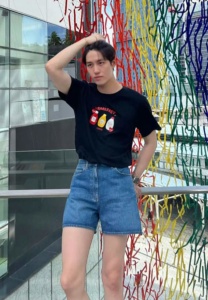 ต่อ-ธนภพ-ต่อเท่