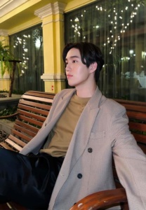 ต่อ-ธนภพ-นักแสดง