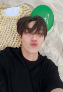 ต่อ-ธนภพ-ปากจู๋