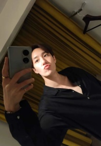 ต่อ-ธนภพ-ปากจู๋สุด