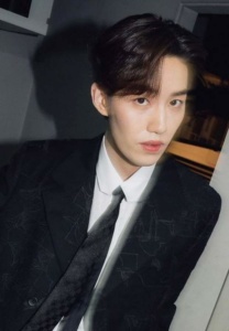 ต่อ-ธนภพ-พระเอก